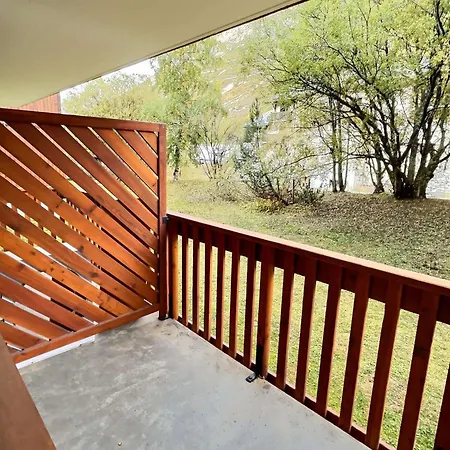 Hameaux De Val - Pour 2 Personnes Situe A A 600m Du Centre Du Village Et Des Pistes Mae-1854 Apartment Val-d'Isere