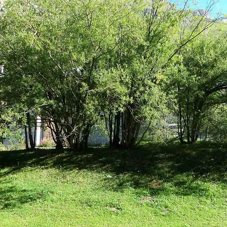 Hameaux De Val - Pour 2 Personnes Situe A A 600m Du Centre Du Village Et Des Pistes Mae-1854 Apartment *